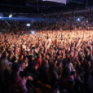 2018.03.17. Halott Pénz koncert Győr Fotók:árpika