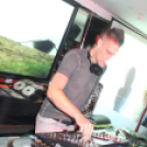 2015.07.18 Mamma Mia Video Disco Dj Hubik Fotók:árpika