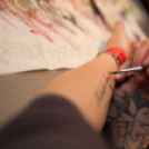 Girls Night out - Club Neo