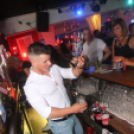 2019.07.06.Mamma Mia Szombati Házibuli Dj:Balage Fotók:árpika