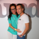 Club Mundo -  Beginning 2013.04.27. (szombat) (2) (Fotók:Vertigo)