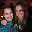 2015.02.14.Valentin napi Szingli Party Dj:Balage Fotók:árpika