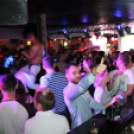 2016.09.24 Mamma Mia Classic Video Disco Dj:Hubik fotók:árpika