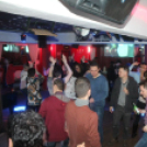 2018.02.09.Mamma Mia Pénteki Házibuli Dj:ice Fotók:árpika