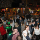 2014.12.10 Szerda Lapos Hamvai PG Fotók:árpika