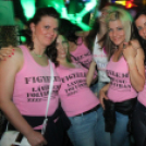 2015.05.30.Mamma Mia Szombati Házibuli Dj:Balage FeelHemonX & Konga Solymi photo by Árpika