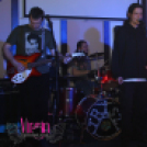 Virgin - Rock farsang