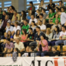 2013.04.18-Hat-Agro Uni Győr-UE Soprom női kosárlabda bajnoki döntő 2.mérkőzés Fotók:árpika