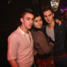 Club Vertigo - Koktélok éjszakája 2013.01.05. (szombat) (1) (Fotók: Vertigo)