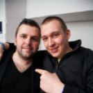 Club Neo (Győr) - Szezonzáró 2014 - 2014. május 17. (szombat)