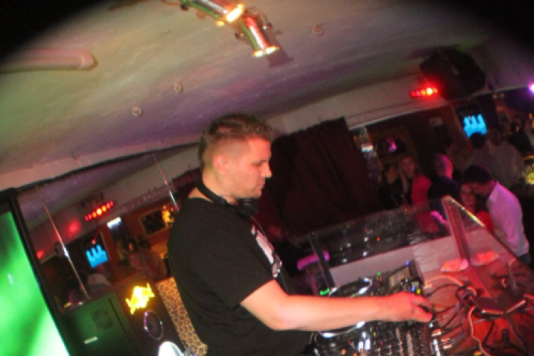 2019.10.04.Mamma Mia Pénteki Magyar Buli Dj:Hubik Fotók:árpika