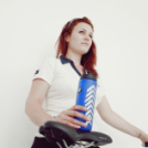 Leier Autó Kft. BMW szalon