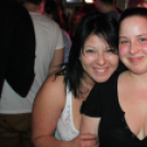 2014.04.04.Péntek Mamma Mia Házibuli Dj:Hubik fotók:árpika