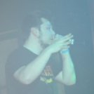 2014.04.17.Hallgató Napok 2014. 3. nap Fotók:árpika