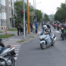 2015.05.09. Motoros Felvonulás Győr Fotók:árpika