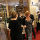 2013.03.01.X.Jubileumi Örmény Bál Fotók:árpika