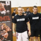 2012.11.10 szombat K1-MMA Gála (2) fotók:árpika
