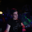 Club Vertigo - Dave Martin 2015.01.17. (szombat) (Fotók: Vertigo)