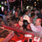 2014.12.31.Mamma Mia Szilveszter FeelHarmonX&Solymi Konga Dj:Balage