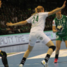 2018.05.02 Győri Audi ETO KC-Ferencváros női kézilabda mérkőzés Fotók:árpika