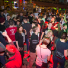 Lapos_Bulifotók_01.18.