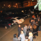 2015.10.17. Mamma Mia Kasza Tibi Dj:Balage & Solymi Conga Fotók:árpika