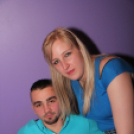 Club Vertigo - Ladies Free 2013.03.30. (szombat) (2) (Fotók:Vertigo)