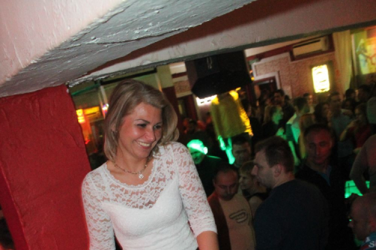 2016.02.13 Mamma Mia Valentinnapi Szingli Party Dj:Balage Fotók:árpika