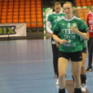 2019.07.30.Győri Audi ETO KC Nyilvános Edzés 