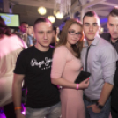 Mundo - All 4 Ladies 2014.05.10. (szombat)