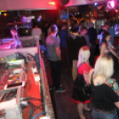 2016.04.29.Mamma Mia Pénteki Házibuli Dj:Ice&Solymi Conga Fotók:árpika