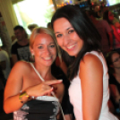 2014.08.02.Szombati Házibuli Dj:Balage Fotók:árpika