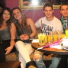 2019.12.31.Mamma Mia Szilveszteri Házibuli Dj:Giga & DJ:Balage Fotók:árpika