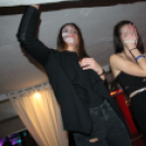 2016.10.31.Mamma Mia Halloween MegaParty Dj:Cooky