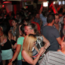 2014.06.27 Mamma Mia Pénteki Házibuli Dj:Ice Fotók:árpika