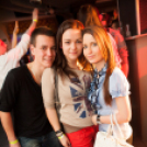 Club Neo - Delta Buli