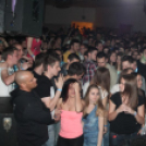 2013.04.15.Hétfő Bridge AK Hallgatói napok 1.nap fotók:árpika