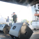 2017.05.14. Szentiváni Fesztivál 3.nap Caramel Fotók:árpika 