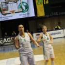 2013.03.25.Vasárnap Magyar kupa dömtő Hat-Agro Uni Győr-UE Sopron (2) fotók:árpika