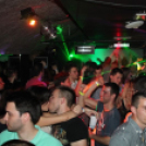 2013.04.17.Szerda Subway AK Hallgatói napok 3.nap fotók:árpika