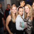 Club Mundo - Julia Carpenter 2013.08.10. (szombat) (1) (Fotók: Mundo)