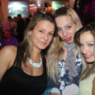 2015.11.13 Mamma Mia Pénteki Házibuli Dj:Ice & Solymi Conga Fotók:árpika