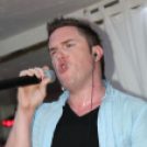 2013.04.19.Péntek Mamma Mia Kasza Tibi élő clubkoncert Fotók.árpika