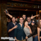 2014.11.19.Szerda - Fütyülős Party