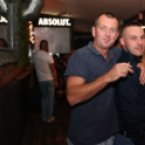 2020.09.12.Mamma Mia Nigel Stately 