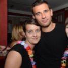 2013.07.06.Szombat Mamma Mia Fotók:adrián