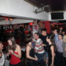 2013.03.02 Szombat Mamma Mia Dj:Balázska (1) Fotók:árpika