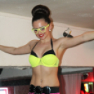 2014.04.12.Szombat Mamma Mia Video Disco Dj:Hubik Fotók:árpika