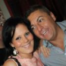 2013.03.30 Szombat Mamma Mia Celebek a pültban Dj:Balázska Fotók:árpika