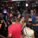 2015.10.09.Mamma Mia Pénteki Házibuli Dj:Ice & Solymi Conga Fotók:árpika